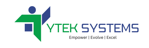 Ytek Systems